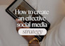 be your canva pro virtual assistant for graphics designs